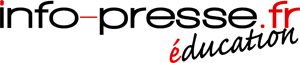 Info presse