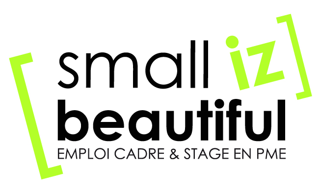 Recrut.com
