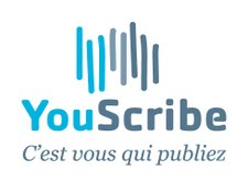 Youscribe