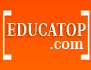 Educatop