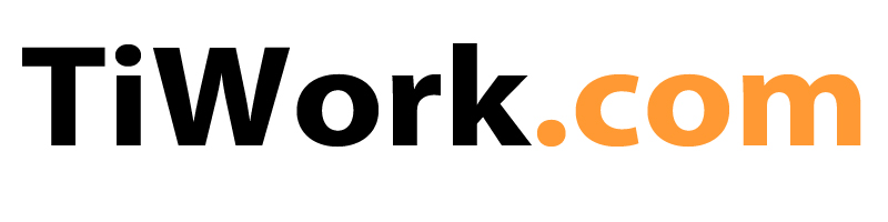 TiWork
