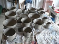 BTS CAIC - Concepteur en Art et Industrie C�ramique