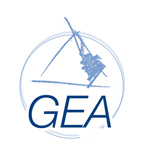 DUT GEA - Gestion des Entreprises et des Administrations