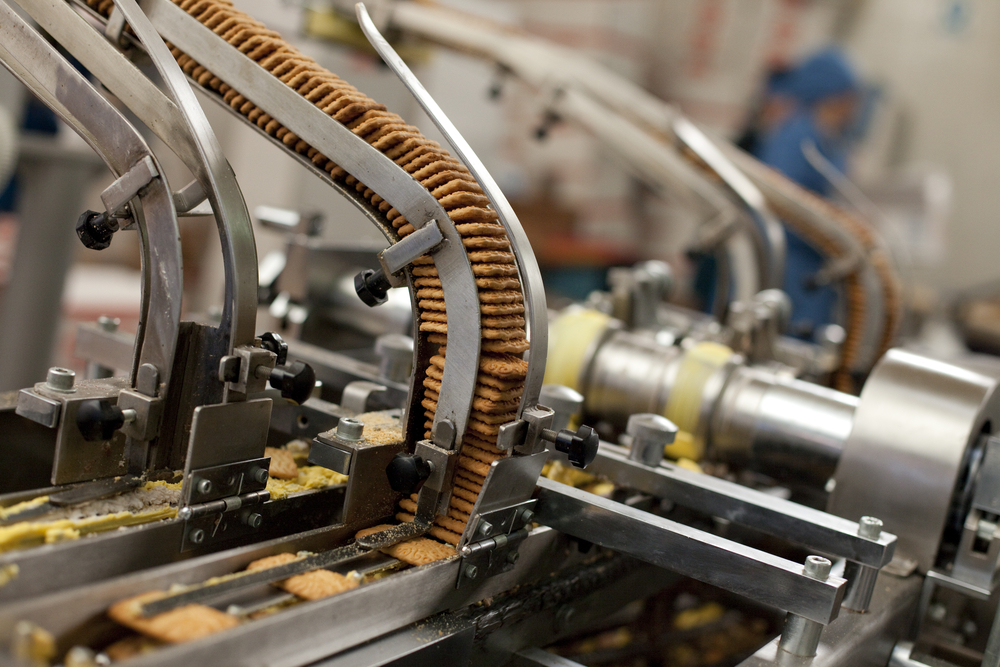 rencontre filles libreville