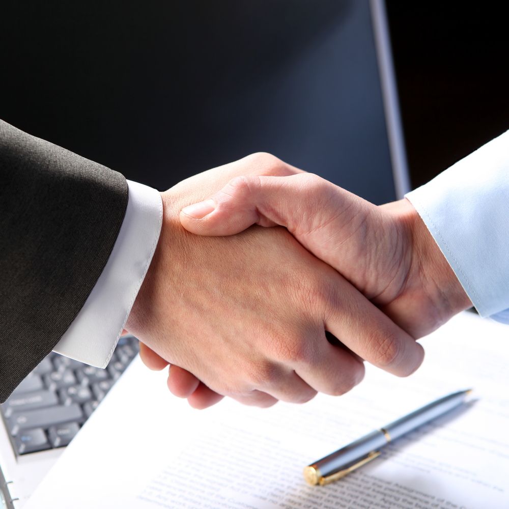 formation Commerce - Vente - Achats