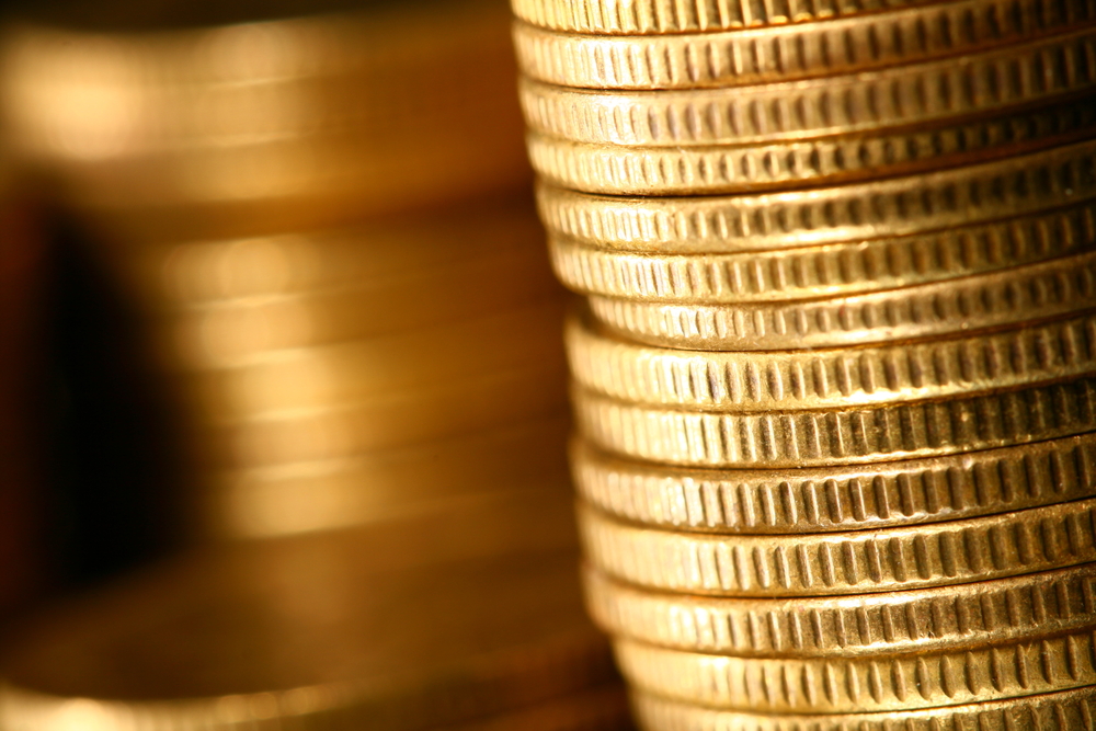 formation Economie