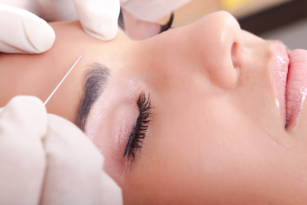 formation Esth�tique - Beaut�