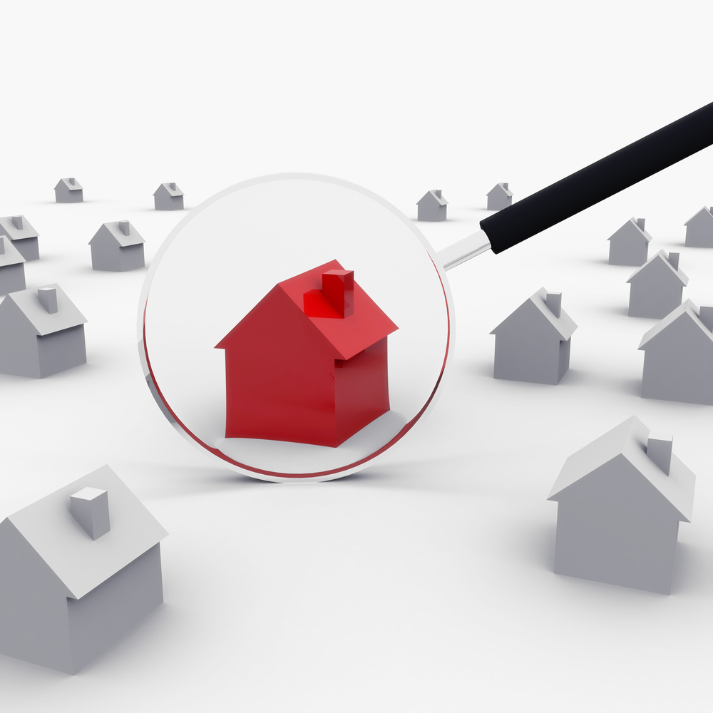 formation Immobilier