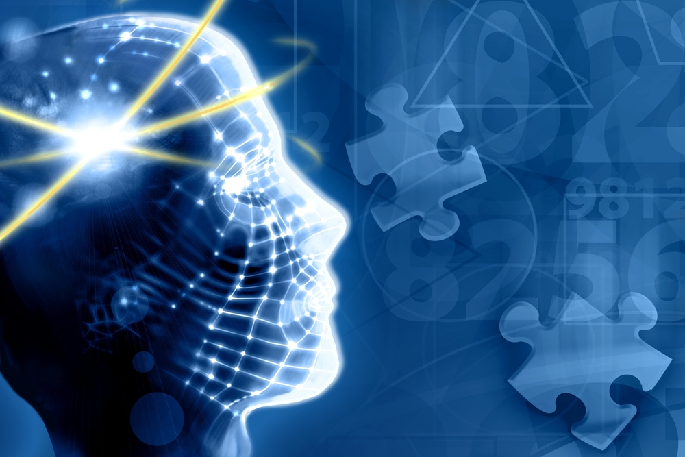 formation Psychologie - Sociologie