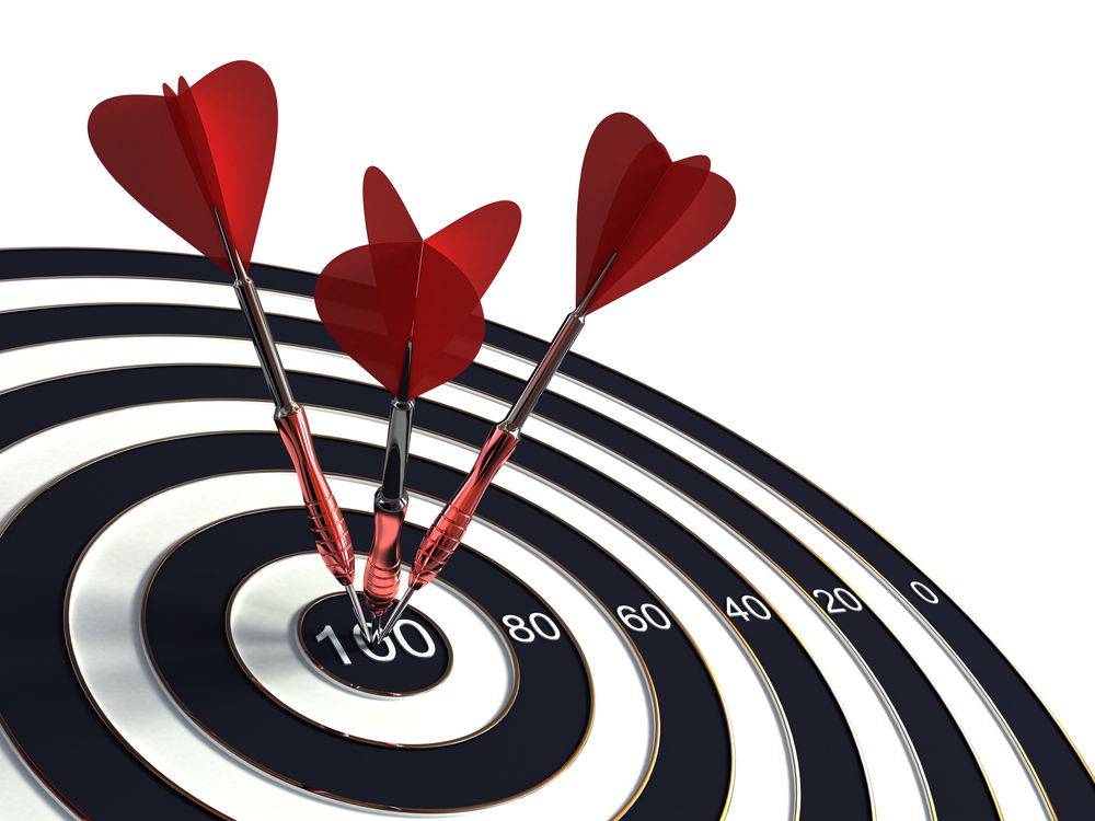formation Publicit� - Marketing