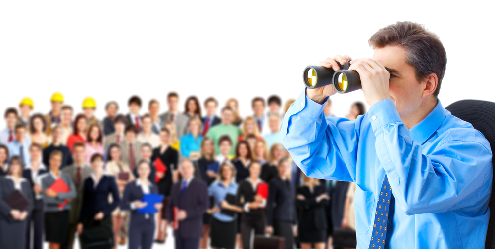 formation Ressources Humaines