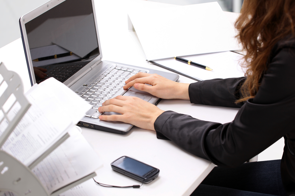 formation Secr�taire - Assistant(e)