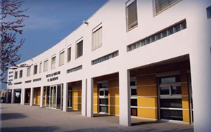 Institut de Formations