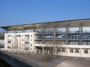 Lyc�e