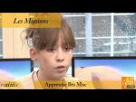 vid&eacute;o Choisir BTS MUC en alternance au CFSA de l'AFTEC d'Orl�ans