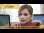 vid&eacute;o Choisir un BTS Assistant de Manager au CFSA DE L'AFTEC d'Orl�ans