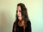vid&eacute;o DUT GCE - IUT Castres - Que faire apr�s ?