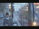 vid&eacute;o DUT R�seaux et T�l�communications de Clermont-Ferrand