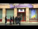 vid&eacute;o ITIC Paris et l'alternance