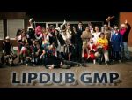 vid&eacute;o LipDub DUT GMP Le Creusot