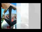 vid&eacute;o Presentation du BTS CRCI au Lyc�e Claude LEBOIS de St chamond