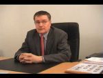 vid&eacute;o Pr�sentation du CPEA - CENTRE PARIS EUROPE ALTERNANCE