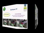 vid&eacute;o Pr�sentation du DUT GCE - Avignon