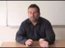 vid&eacute;o Pr�sentation du DUT SRC par l'IUT de Sarcelles