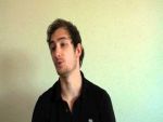 vid&eacute;o Pr�sentation DUT GCE - IUT de Castres