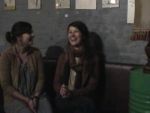 vid&eacute;o Qu'est ce qu'un Animateur Social et Socio-Culturel ?