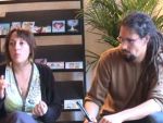 vid&eacute;o Qu'est ce qu'un Animateur Social et Socio-Culturel ? Partie 2