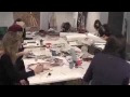 vid&eacute;o Vid�o des �coles de Cond� 2012