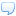 ouvert