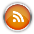 Flux rss